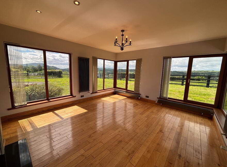 20 Tullywinney Road, Camlough, Newry, BT35 7HW