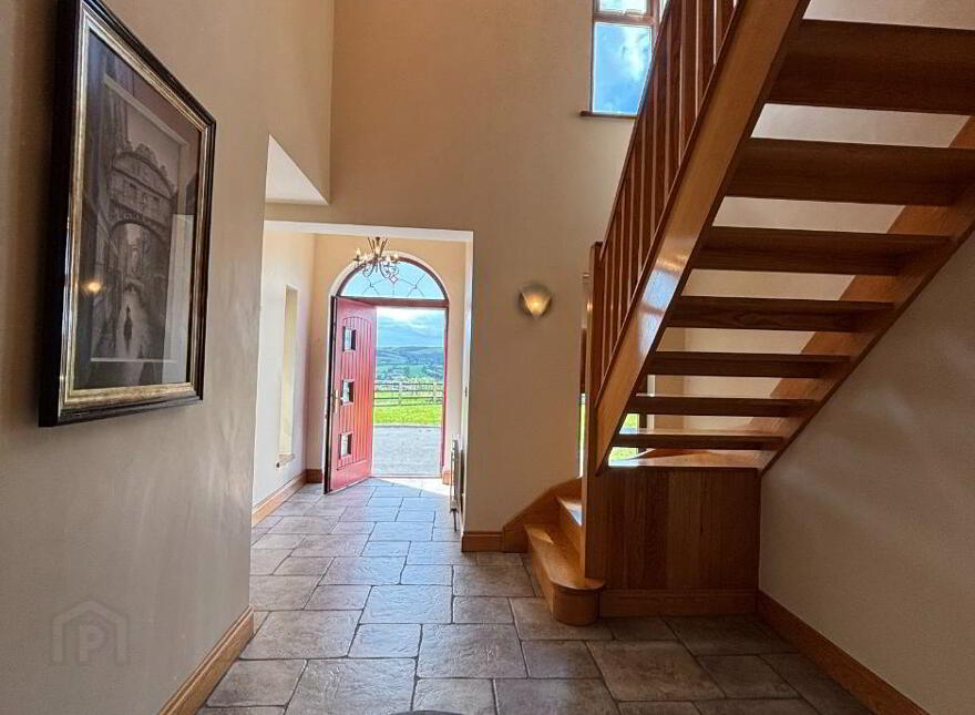 20 Tullywinney Road, Camlough, Newry, BT35 7HW