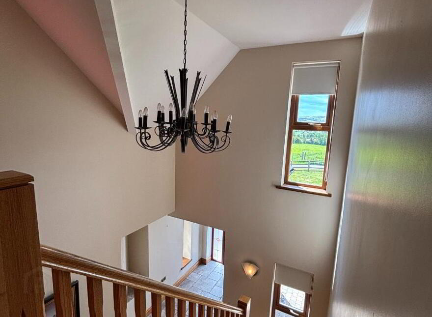 20 Tullywinney Road, Camlough, Newry, BT35 7HW