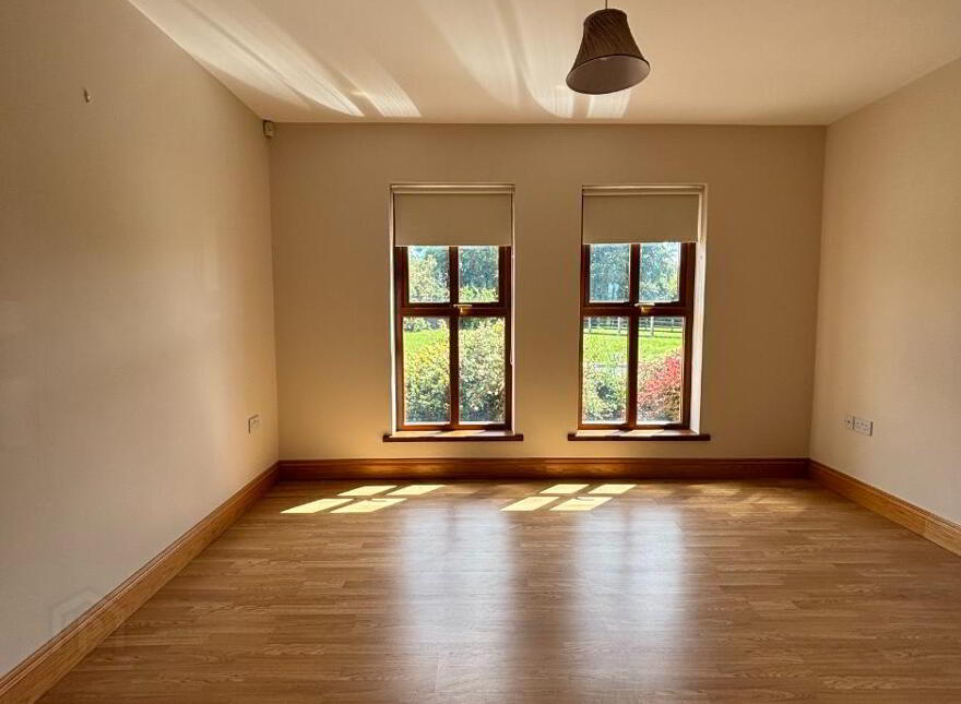 20 Tullywinney Road, Camlough, Newry, BT35 7HW