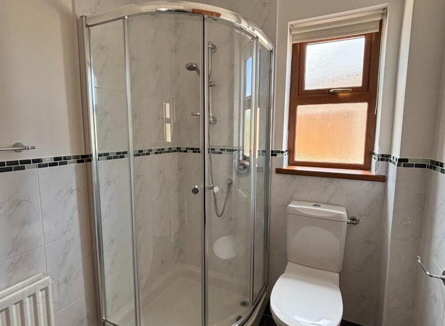 20 Tullywinney Road, Camlough, Newry, BT35 7HW