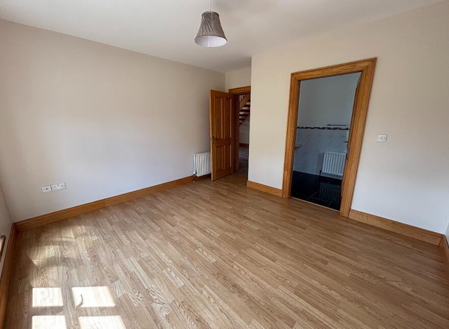 20 Tullywinney Road, Camlough, Newry, BT35 7HW