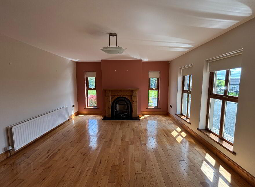20 Tullywinney Road, Camlough, Newry, BT35 7HW