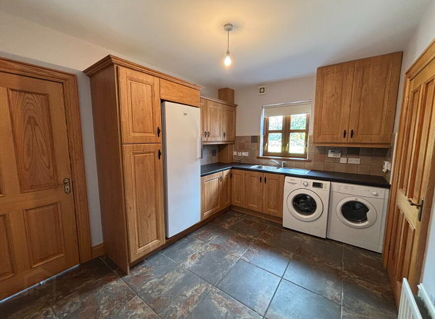 20 Tullywinney Road, Camlough, Newry, BT35 7HW
