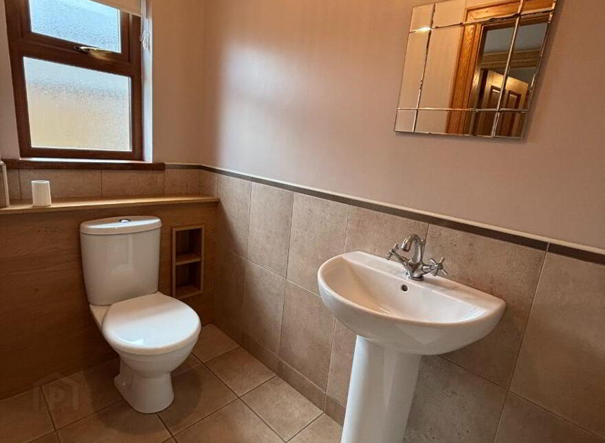 20 Tullywinney Road, Camlough, Newry, BT35 7HW