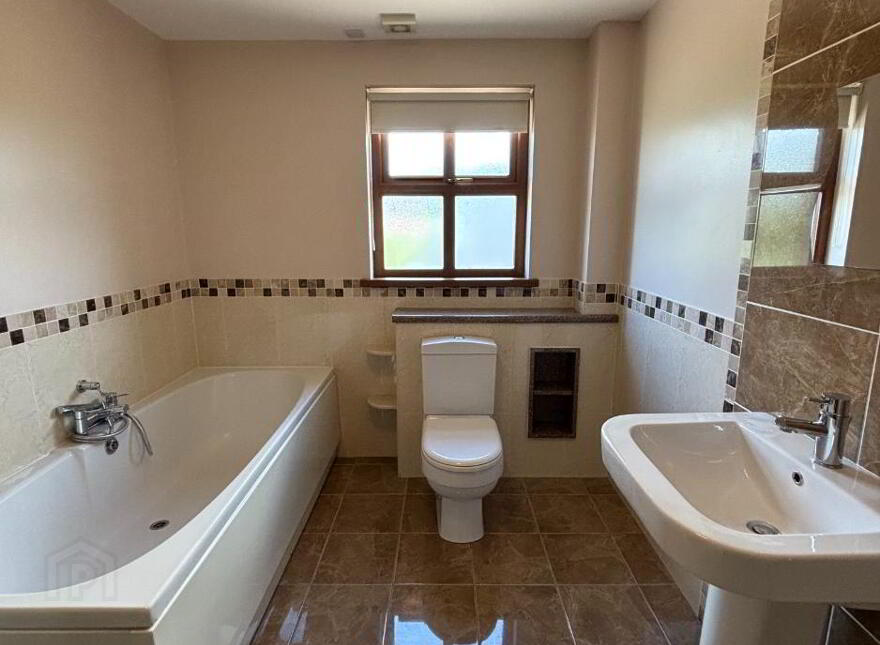 20 Tullywinney Road, Camlough, Newry, BT35 7HW