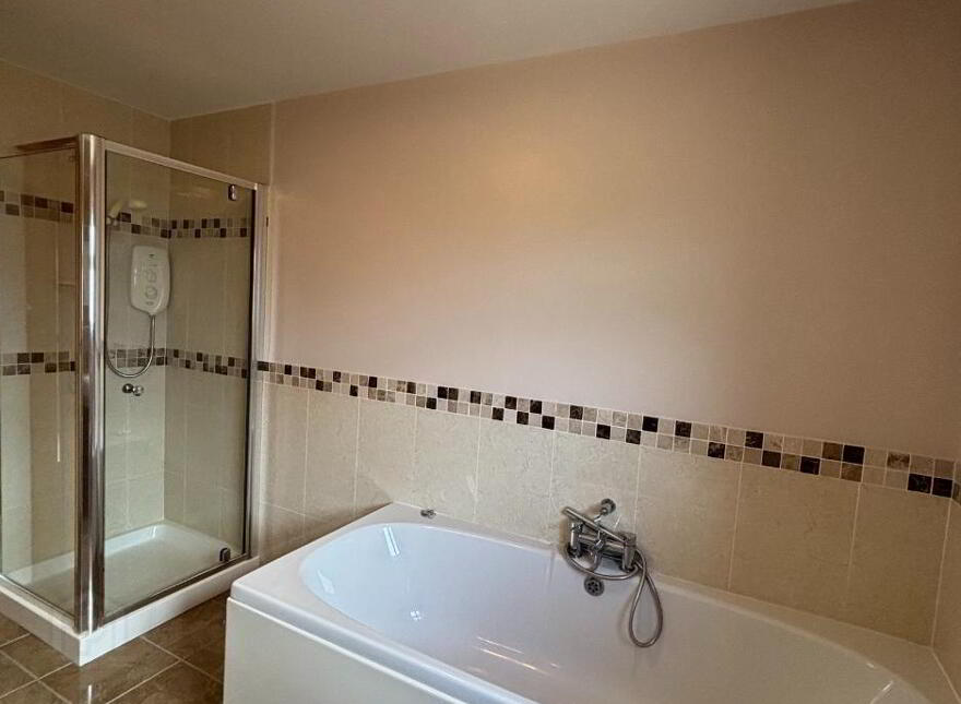 20 Tullywinney Road, Camlough, Newry, BT35 7HW