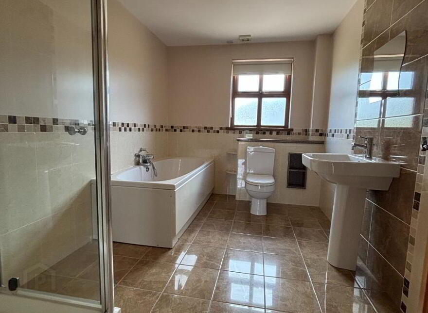 20 Tullywinney Road, Camlough, Newry, BT35 7HW