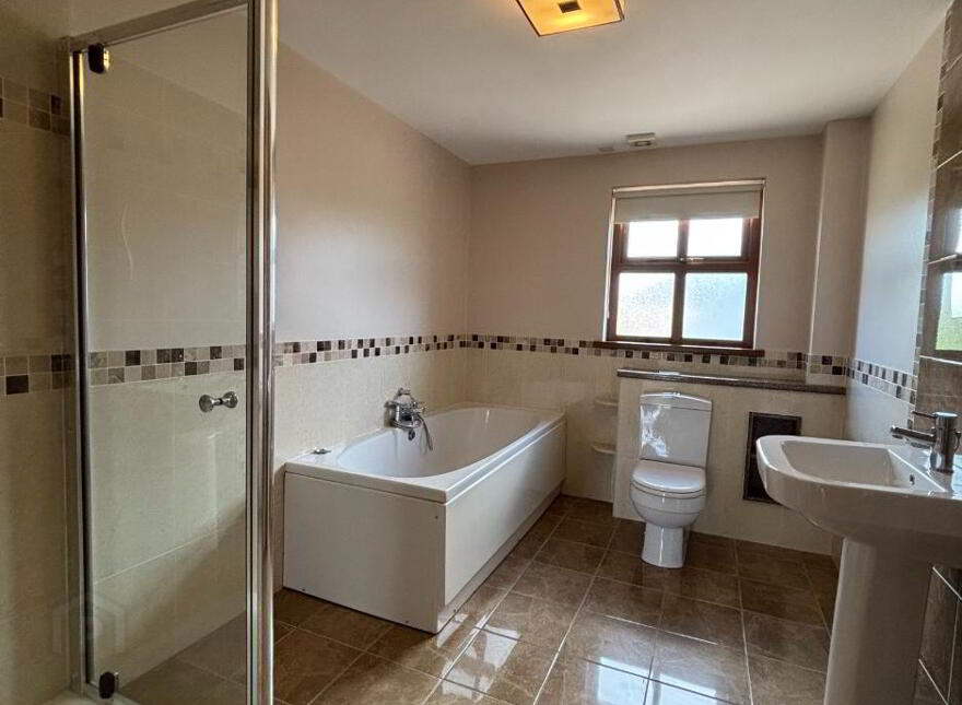 20 Tullywinney Road, Camlough, Newry, BT35 7HW