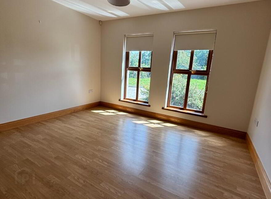 20 Tullywinney Road, Camlough, Newry, BT35 7HW