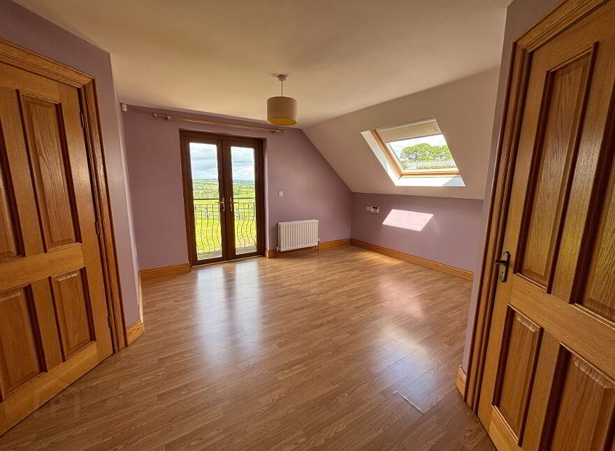 20 Tullywinney Road, Camlough, Newry, BT35 7HW