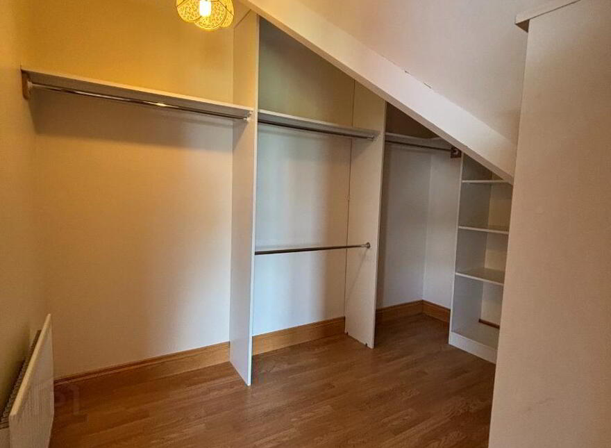 20 Tullywinney Road, Camlough, Newry, BT35 7HW