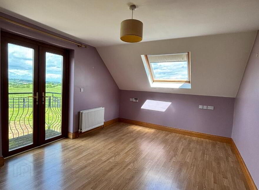 20 Tullywinney Road, Camlough, Newry, BT35 7HW