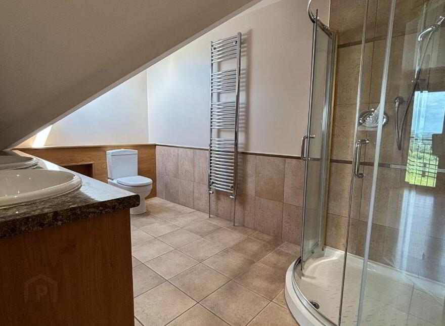 20 Tullywinney Road, Camlough, Newry, BT35 7HW
