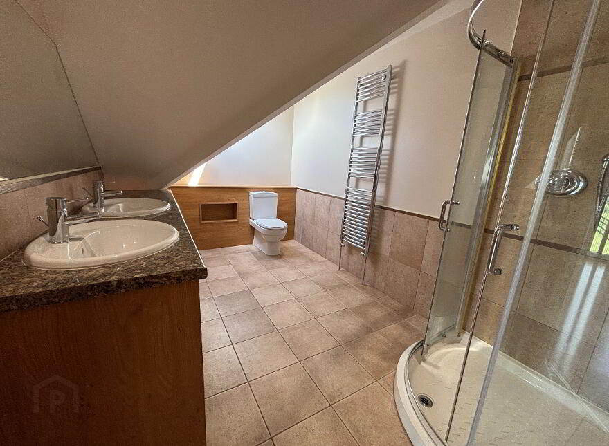 20 Tullywinney Road, Camlough, Newry, BT35 7HW
