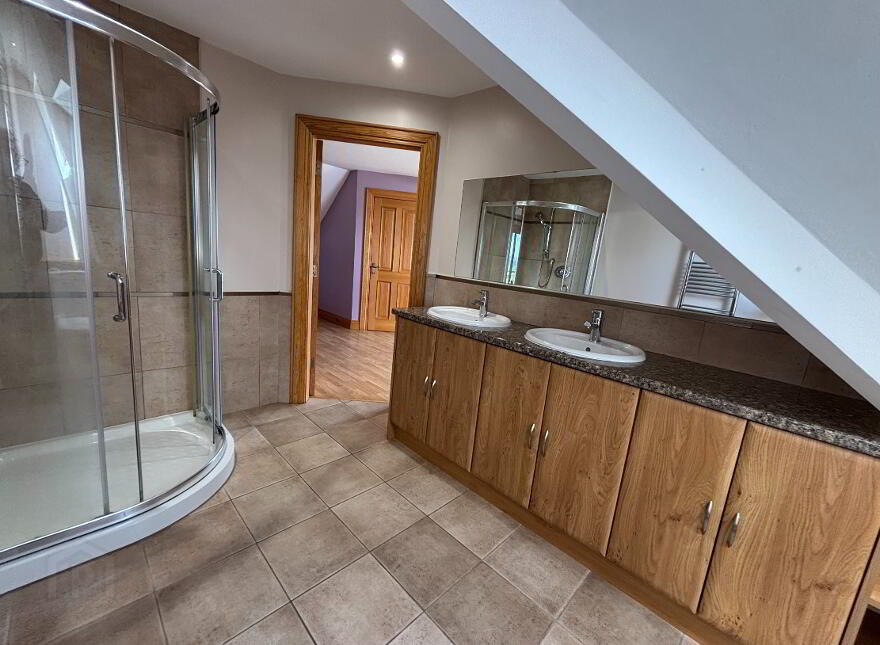 20 Tullywinney Road, Camlough, Newry, BT35 7HW