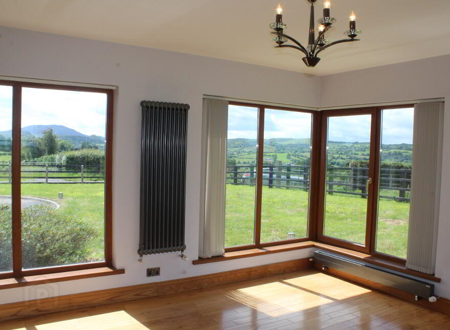 20 Tullywinney Road, Camlough, Newry, BT35 7HW