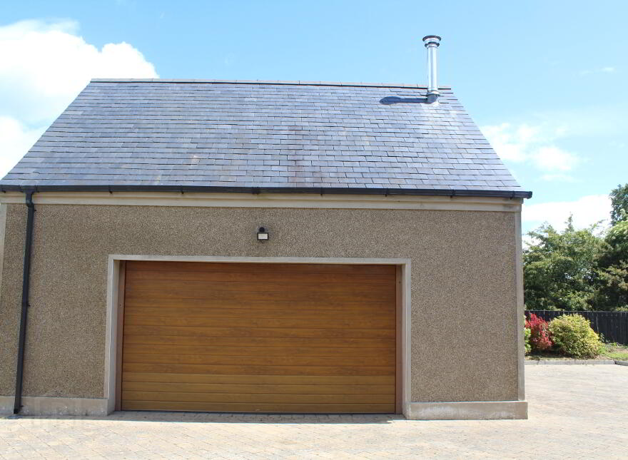 20 Tullywinney Road, Camlough, Newry, BT35 7HW
