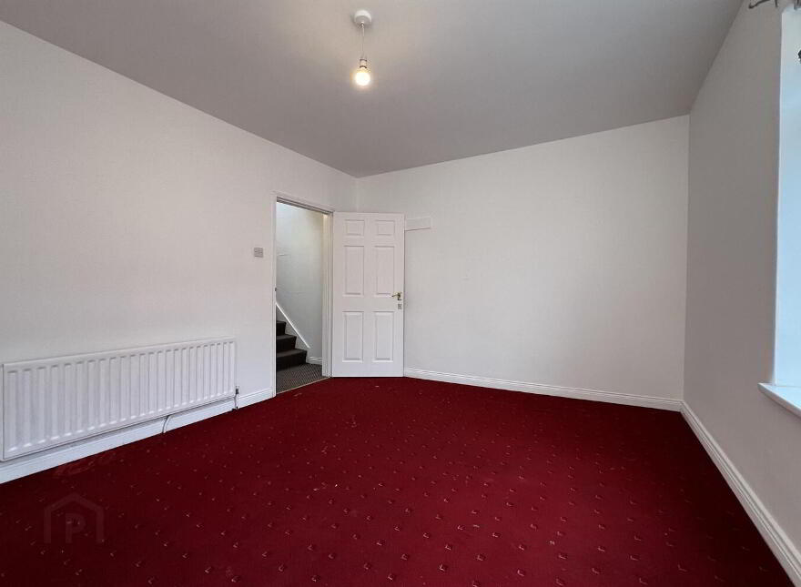 72 Hawthorn Street, Belfast, BT12 7AQ