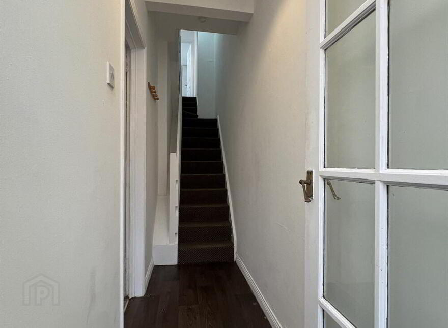 72 Hawthorn Street, Belfast, BT12 7AQ