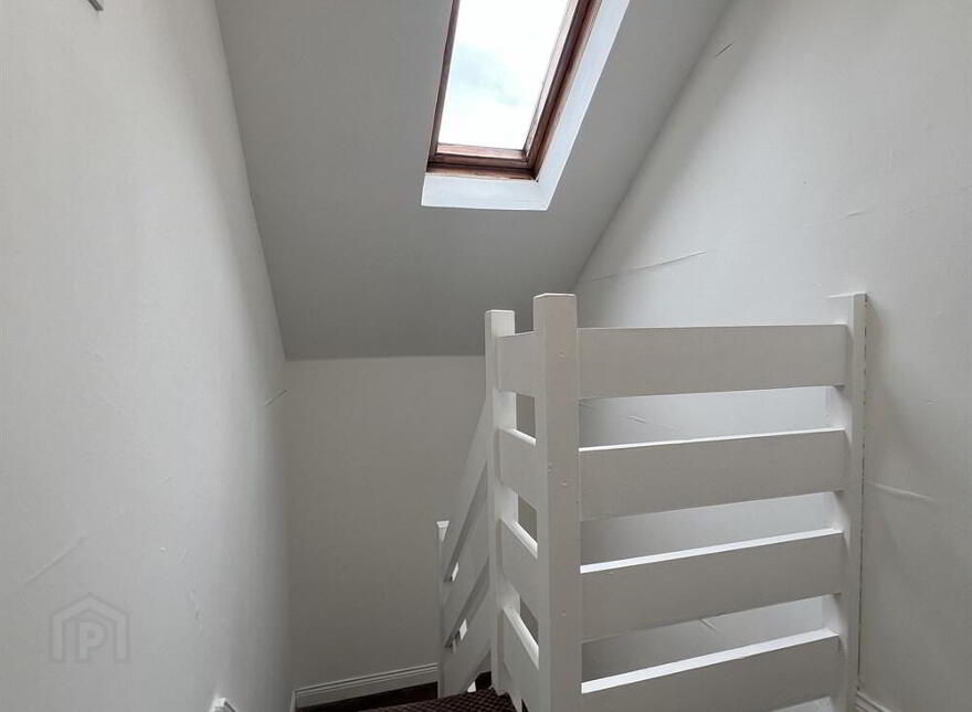 72 Hawthorn Street, Belfast, BT12 7AQ