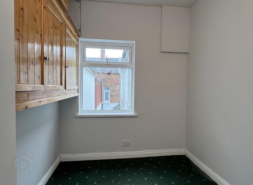 72 Hawthorn Street, Belfast, BT12 7AQ