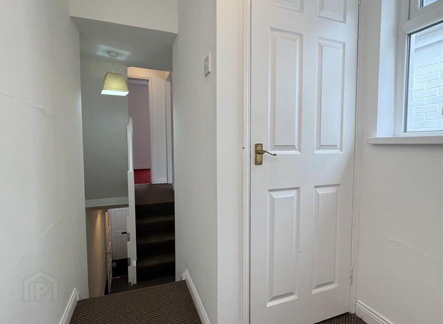 72 Hawthorn Street, Belfast, BT12 7AQ