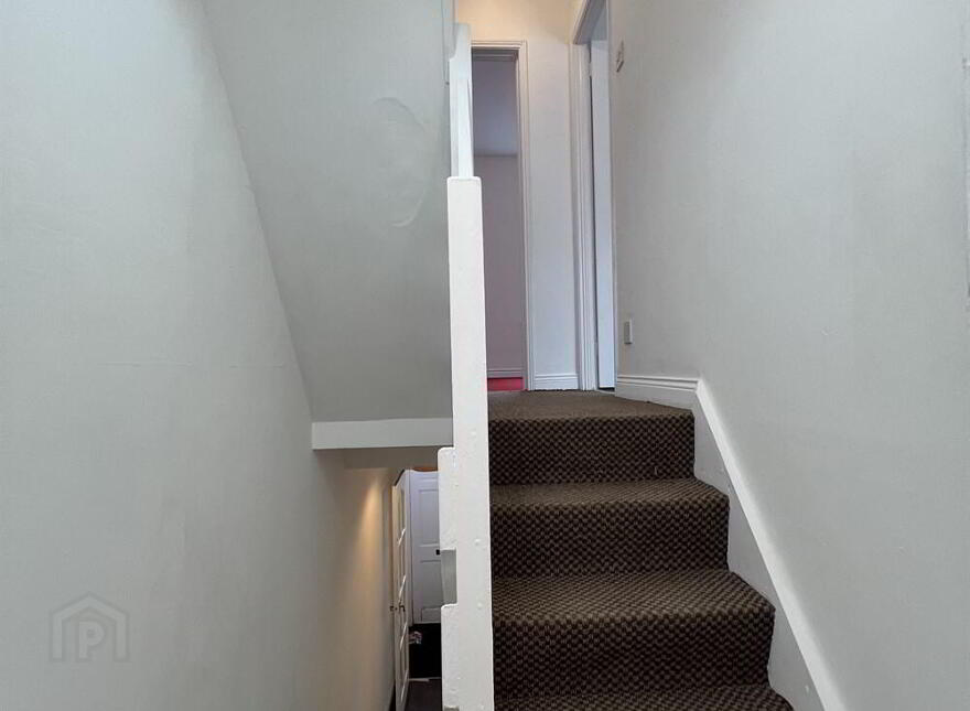 72 Hawthorn Street, Belfast, BT12 7AQ