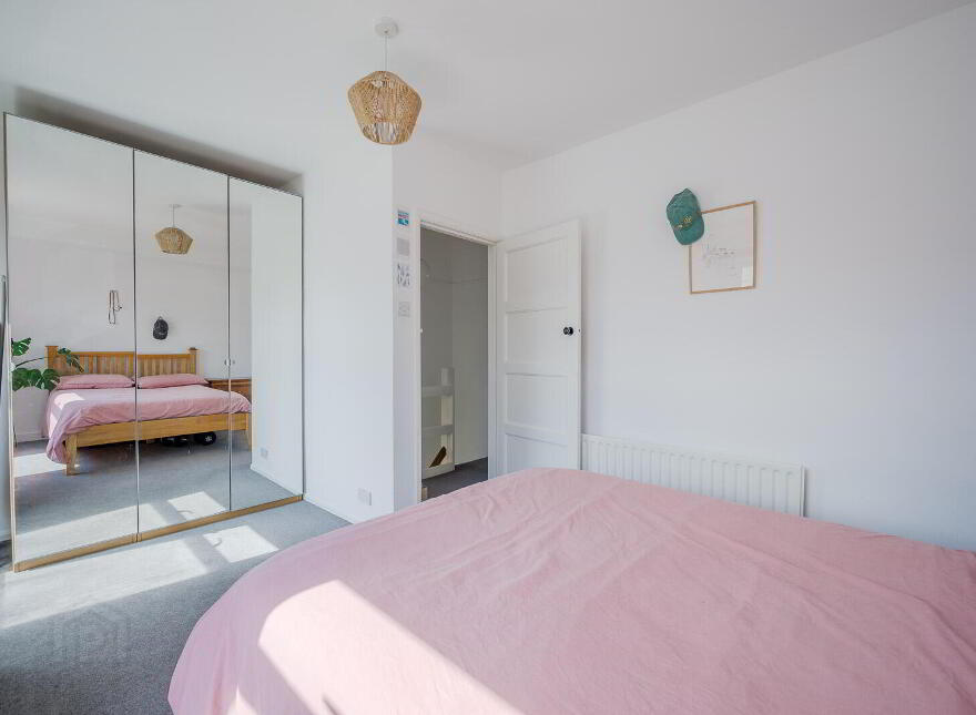 27 Clarendon Avenue, Belfast, BT5 5JT