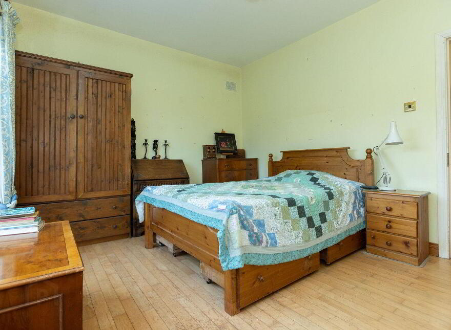 Farranfolliott, Mullingar, N91V8C5