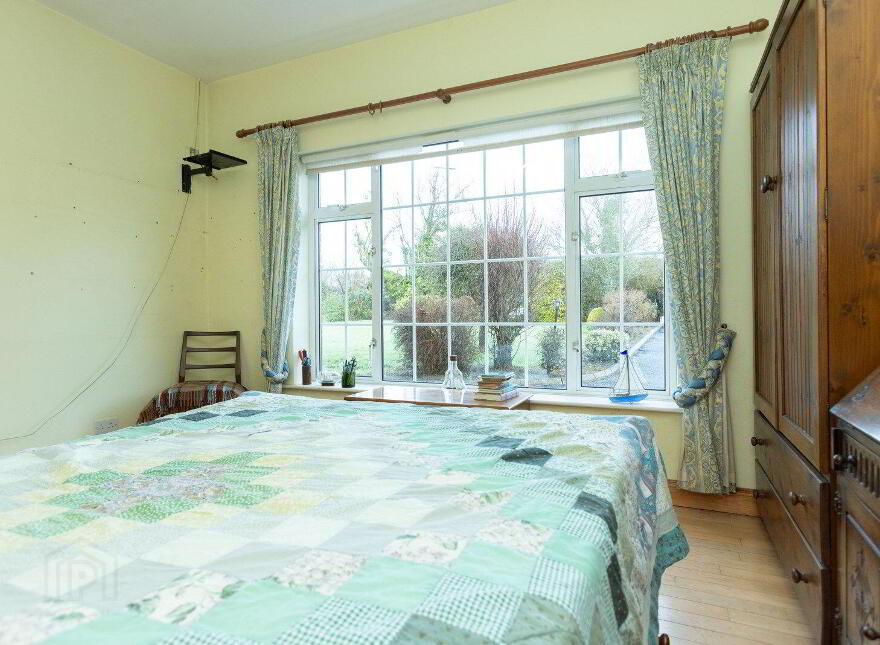 Farranfolliott, Mullingar, N91V8C5