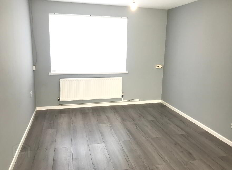 11 Wyndway, Carrickfergus, BT38 8DG