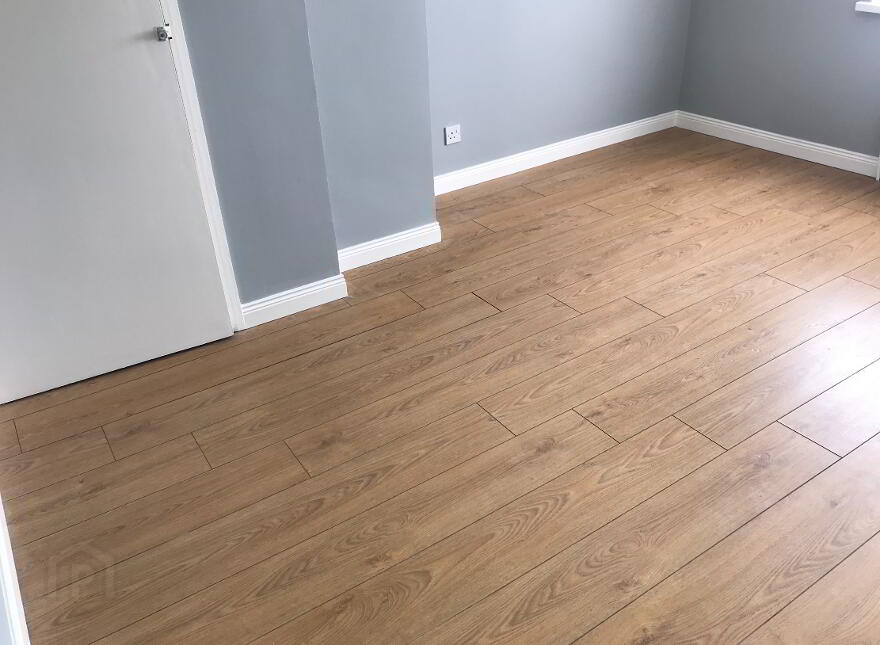 11 Wyndway, Carrickfergus, BT38 8DG