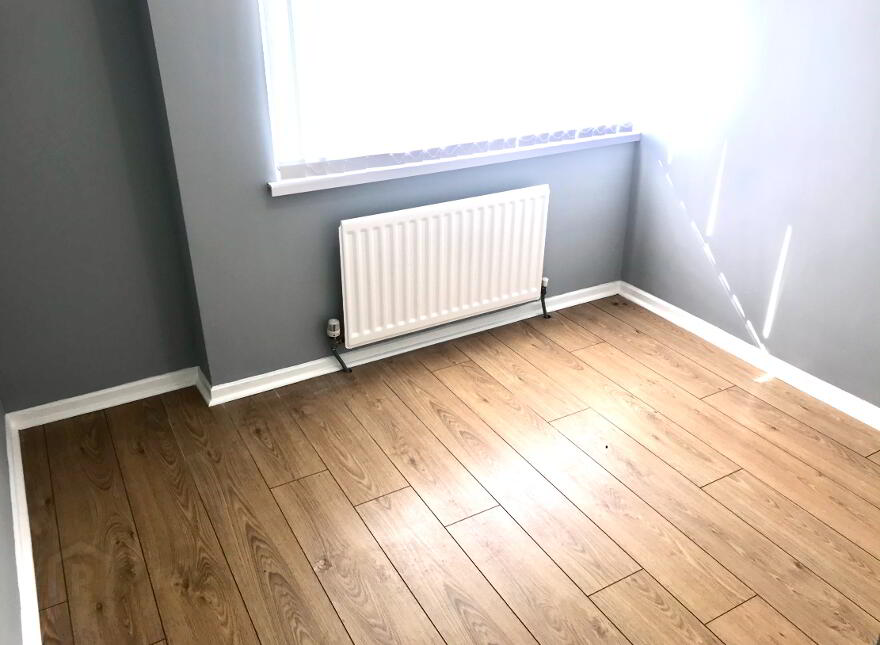 11 Wyndway, Carrickfergus, BT38 8DG
