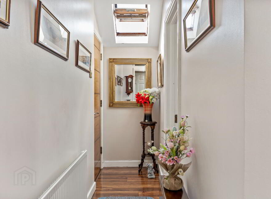 Freran Court, 13 Abbey Street, Kilkenny, R95RK71