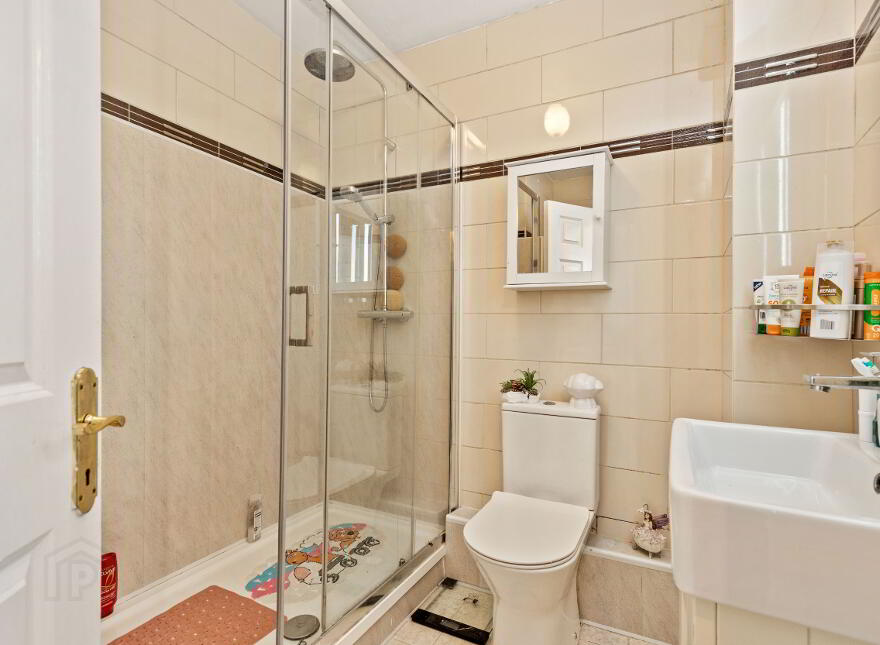 Freran Court, 13 Abbey Street, Kilkenny, R95RK71