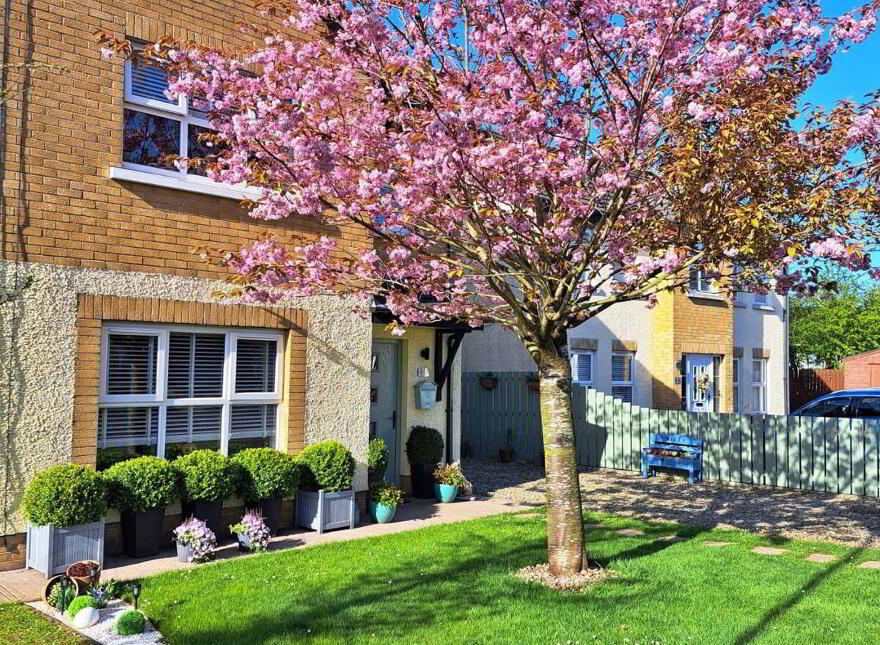 6 Grasmere Close, Coleraine, BT52 2DG