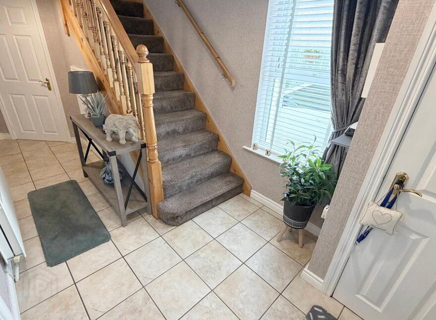 6 Grasmere Close, Coleraine, BT52 2DG