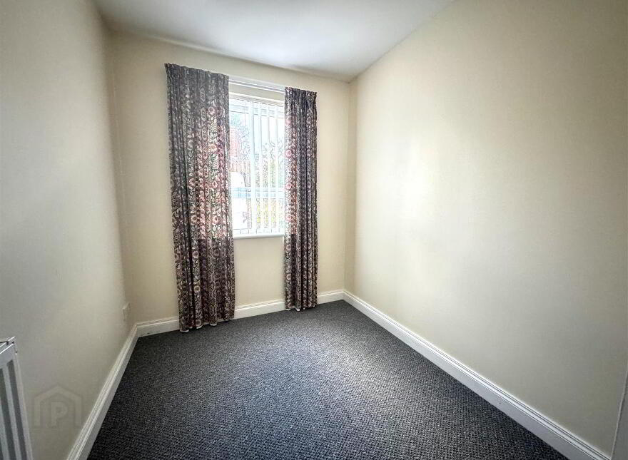 2 The Mews, Killinchy Street, Comber, Newtownards, BT23 5RW
