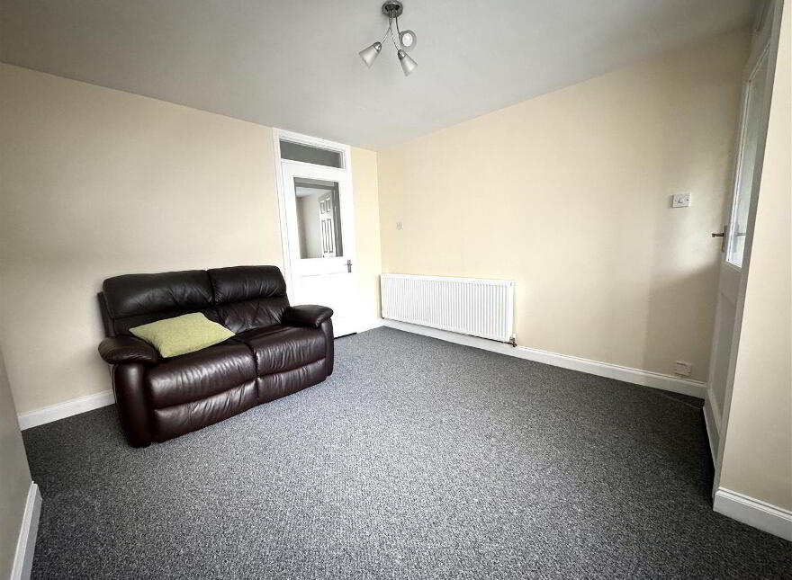 2 The Mews, Killinchy Street, Comber, Newtownards, BT23 5RW