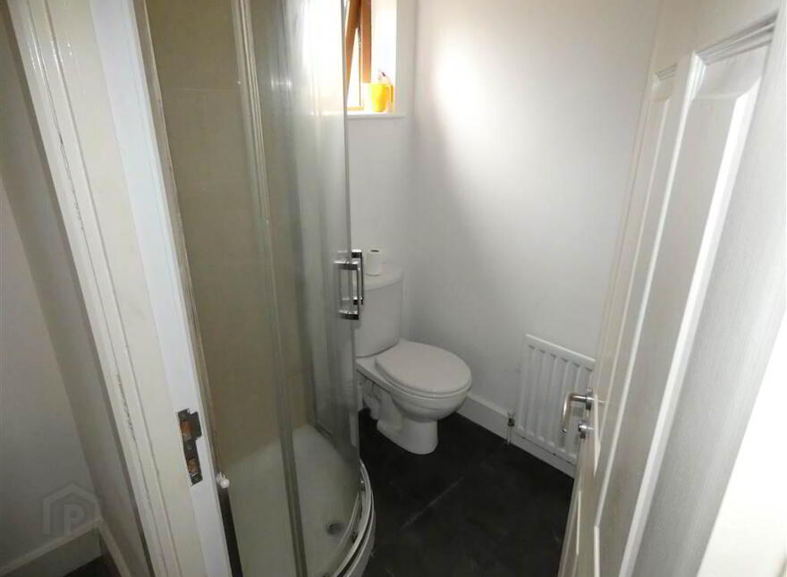 8 Hawthorn Mews, Cumberland Road, Dundonald, Belfast, BT16 2BB