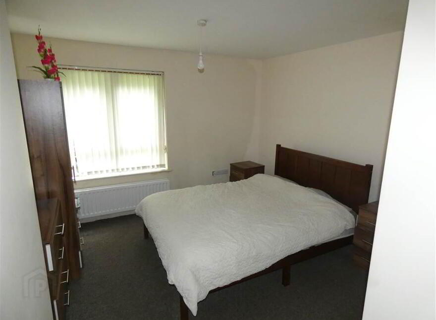 8 Hawthorn Mews, Cumberland Road, Dundonald, Belfast, BT16 2BB
