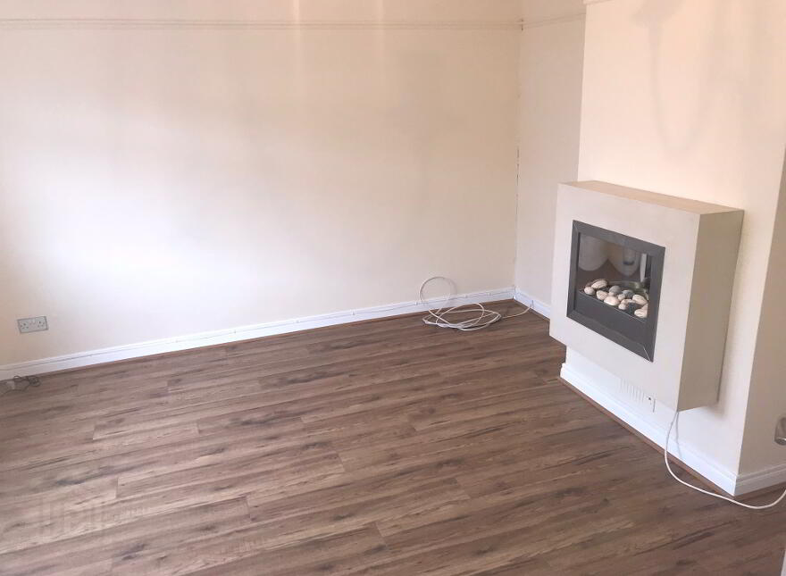 19 Cedar Park, Carrickfergus, BT38 8DU