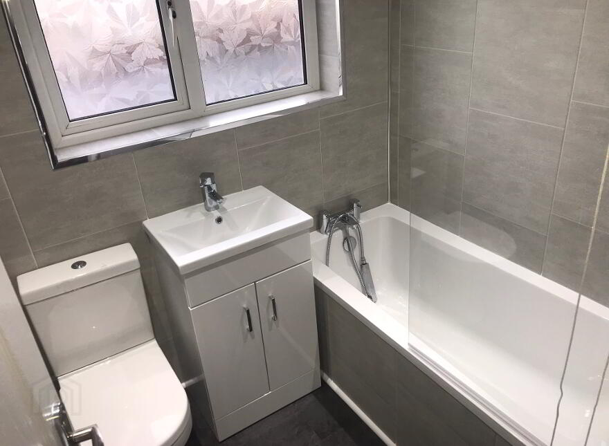 19 Cedar Park, Carrickfergus, BT38 8DU