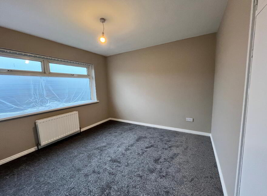 19 Cedar Park, Carrickfergus, BT38 8DU