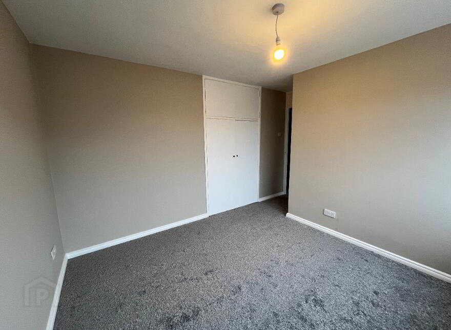 19 Cedar Park, Carrickfergus, BT38 8DU