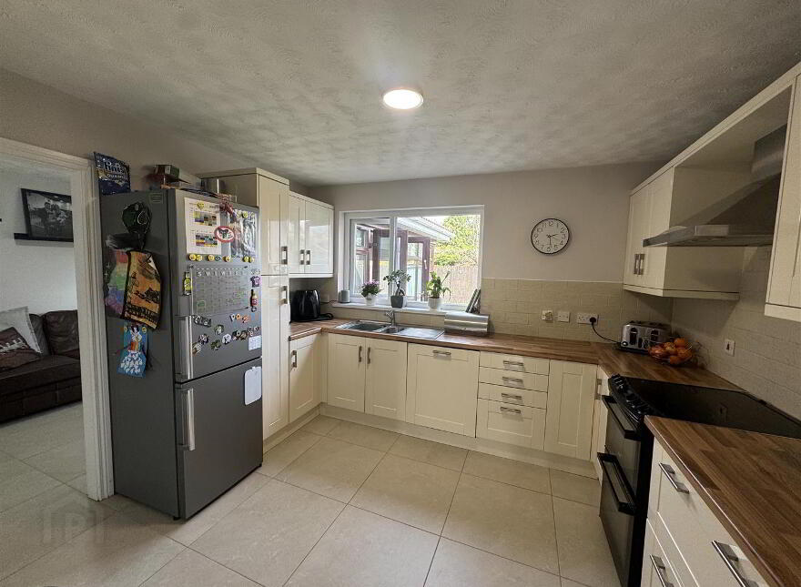 61 Castle Park, Antrim, BT41 4LU