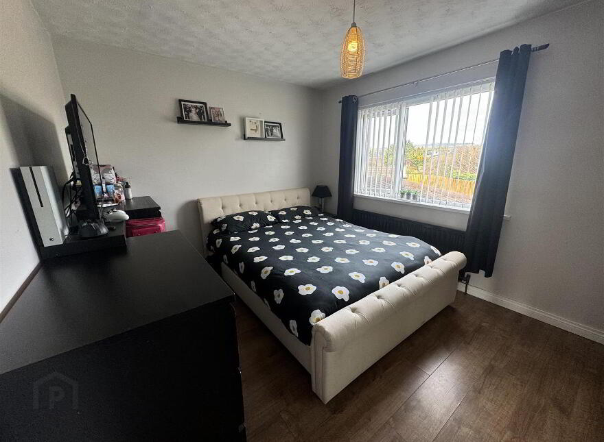 61 Castle Park, Antrim, BT41 4LU