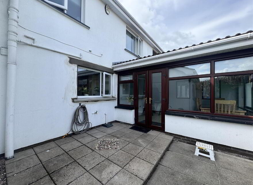 61 Castle Park, Antrim, BT41 4LU
