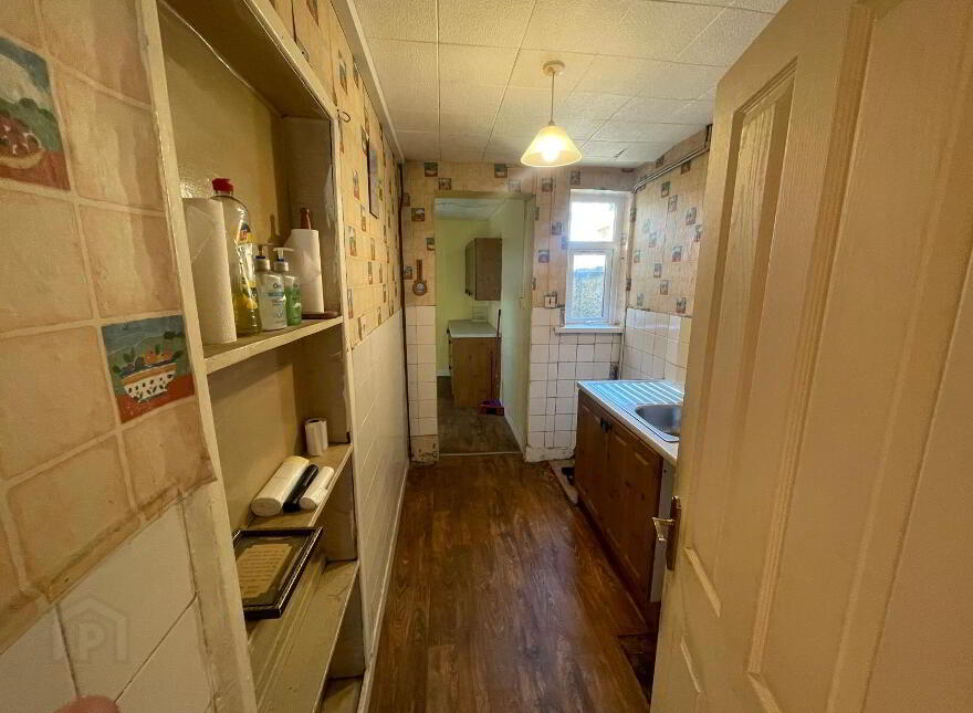 281 Connolly Road, Ballyphehane, T12H3K7